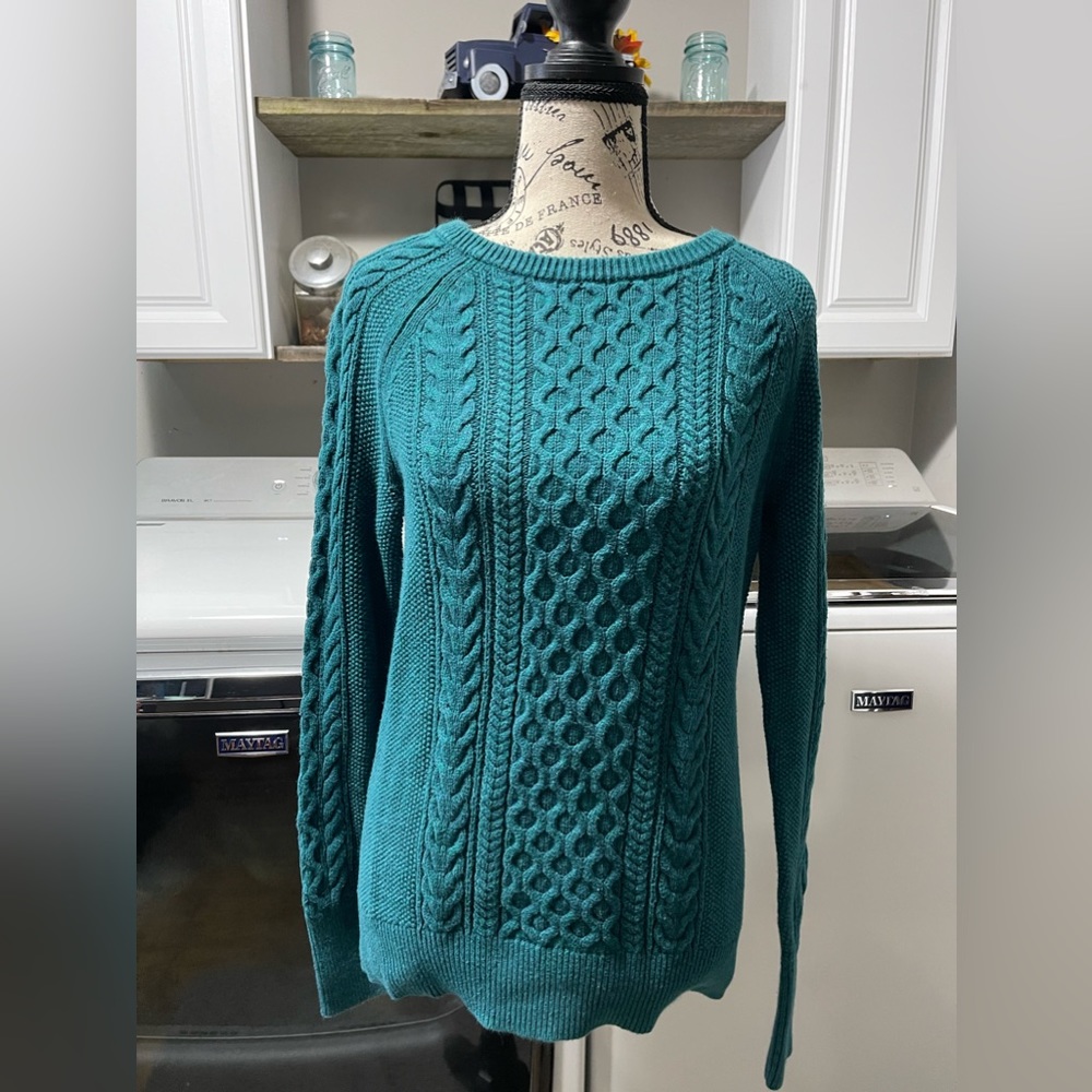 Gap Sweater